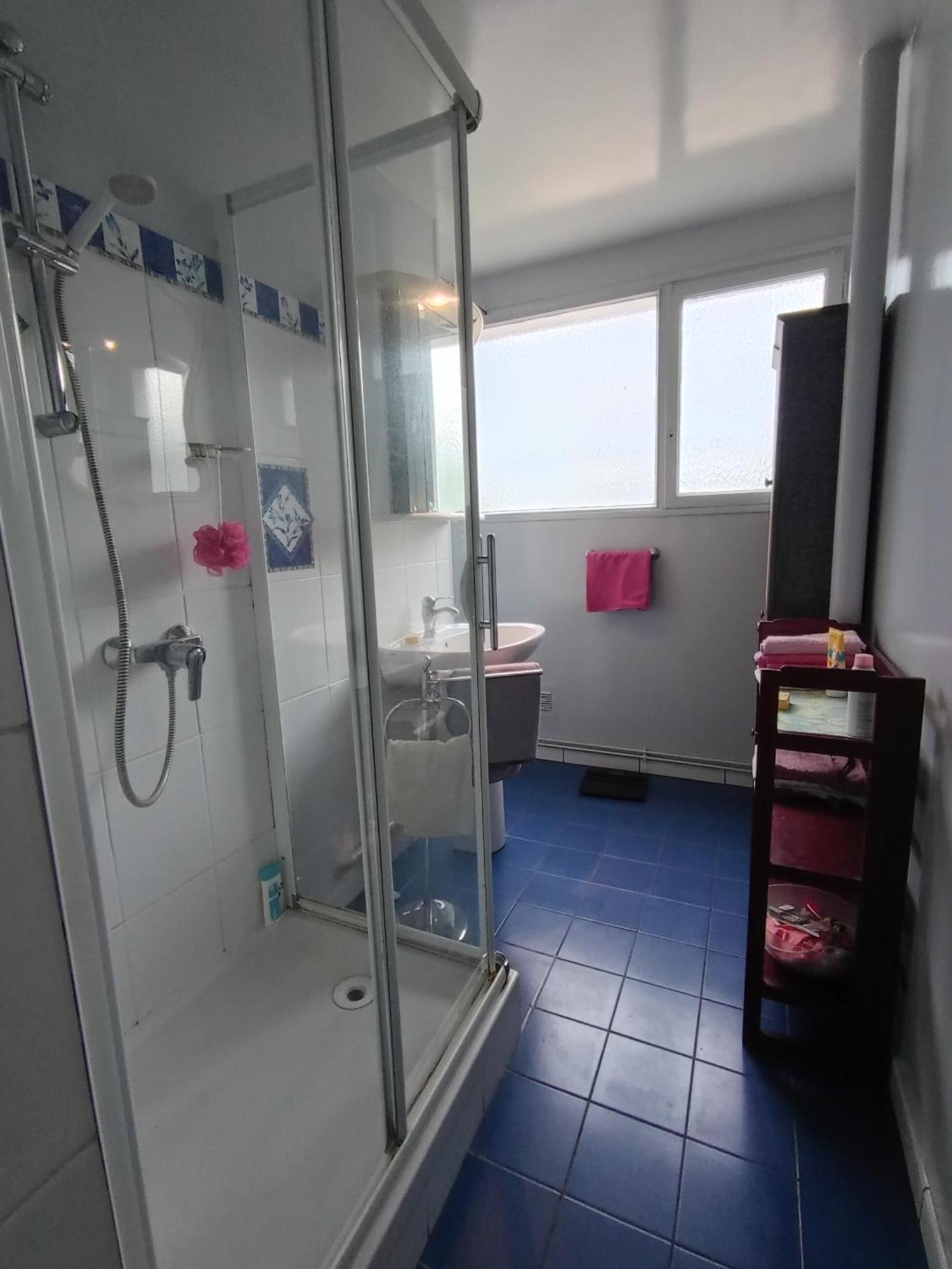 Chambres Cosy Paris Centre Au Pied Du Metro Экстерьер фото